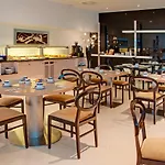 Zentral Ave 4* סרגוסה